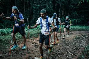 BIB: 
                            <button type="button" onclick="openModal(26152205)" class="btn btn-primary btn-sm float-right btn-popup" data-toggle="modal" data-target=".modal-high-quality">
                        <i class="fas fa-shopping-cart"></i> Add to Cart
                    </button>
                                            <button type="button" onclick="isThisMe(26152205, true)" class="btn btn-success btn-sm float-right btn-popup btn-isme hidden" data-toggle="tooltip" data-placement="bottom" title="นี่คือรูปของคุณใช่ไหม คลิกที่นี่เพื่อเอาเข้าอัลบั้ม">
                        <i class="fas fa-plus"></i> Add to album
                    </button>
                    <button type="button" onclick="isThisMe(26152205, false)" class="btn btn-warning btn-sm float-right btn-popup btn-isnotme hidden">
                        <i class="fas fa-ban"></i> Remove from album
                    </button>